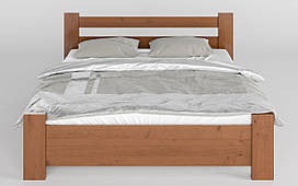 Ліжко Версаль з механізмом Luna Меблі