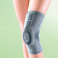 Колінний ортез Oppo AccuTex 2920 (США)