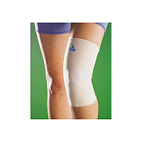 Ортез колінний із біокерамічними вставками Oppo 2523