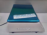 Ваги DIGI SM 100BCS Plus, фото 5