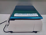 Ваги DIGI SM 100BCS Plus, фото 7