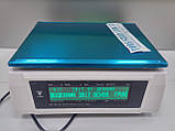 Ваги DIGI SM 100BCS Plus, фото 6