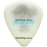 Медіатор Dunlop 428R1.0 Tortex Flex Standard 1.00 mm, фото 6