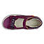 Ортопедичні босоніжки дитячі Memo Capri 3NA Фіолетові, фото 9