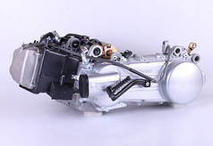 Двигун 150СС