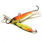 Балансир Крапаль 2см 4г колір 025, фото 4