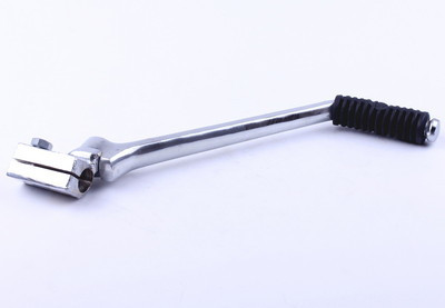 Кікстартер - ZUBR