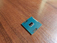 Процессор Intel Celeron 1000M Dual Core 1.8ГГц SR102