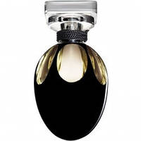 Жіноча парфумована вода Kilian Killing Me Slowly 75ml