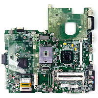 Материнская плата Acer Aspire 6930 DA0ZK2MB6F1 REV:F (S-P, GM45, DDR2, UMA)