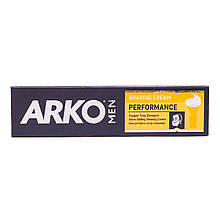 Крем для гоління ARKO 65 мл