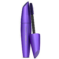 Тушь для ресниц CoverGirl LashBlast Fusion Mascara