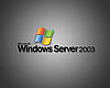Microsoft Windows Server Std 2003 R2 1-4CPU 5Clt OEM (P73-02447), фото 2