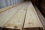 Дошка для підлоги, фото 2