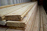 Дошка підлоги (опт), фото 3