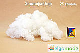 Наповнювач для іграшок, 5 кг, Україна, фото 7