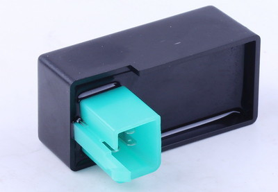 Комутатор - Dio 18/27/Takt 24