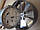 Анемометр АСО-3 ручний крильчастий, фото 4