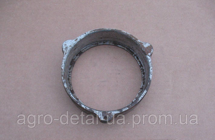 Стакан 150М.37.117 нового зразка двох потокової коробки трактора Т-150г,ХТЗ 181, фото 1