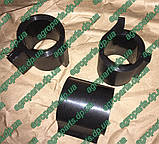 Підшипник 822-083c в корпусі Alternative Part GP BEARING FLANGED 3BOLT 822-083С, фото 5