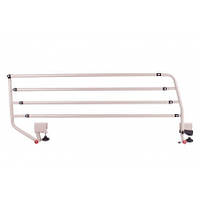 Посилені поручні для ліжка, OSD-1800V