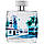 Чоловіча туалетна вода Azzaro Chrome Limited Edition 100ml (test), фото 4