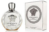 Versace Eros Pour Femme