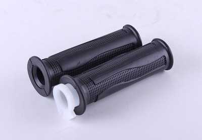 Ручки на руль (пара) - СВ-125/150