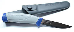 Нож Mora Craftline HighQ Allround (11672), фото 4