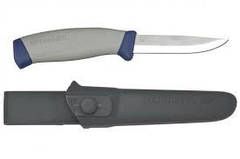 Нож Mora Craftline HighQ Allround (11672), фото 6