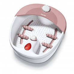 Ванна для ніг Beurer FB 20