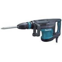 Отбойный молоток Makita HM1203C 1510Вт