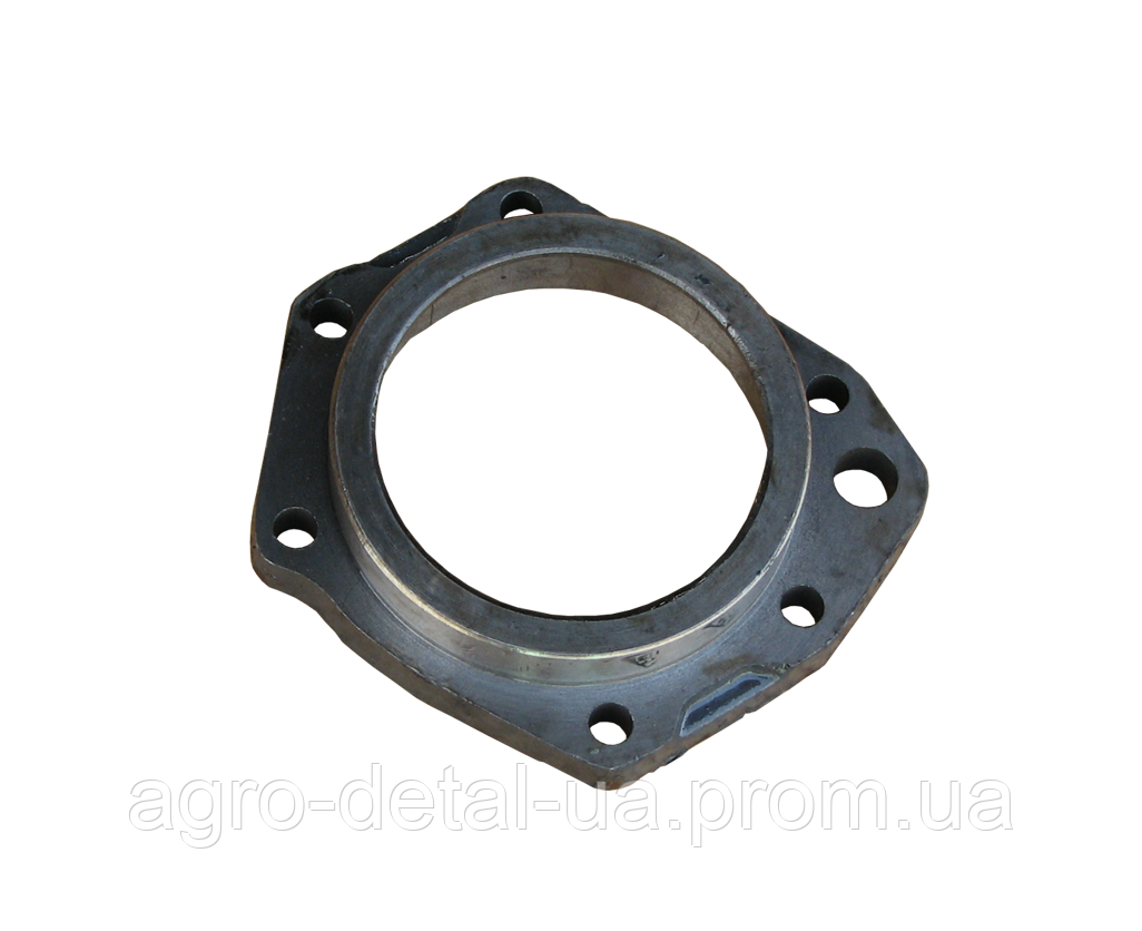 Стакан 151.37.366 первинного валу,роздаточної коробки Т-151,Т-156,Т-17221,Т-17021,Т-157, фото 1