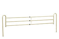 Поручні універсальні для ліжка OSD-95V