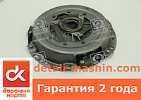 Диск зчеплення нажимной (з павуком) ВАЗ 2101, 2102, 2103, 2104, 2105, 2106, 2107, 2121 Нива "ДК" 2121-1601085