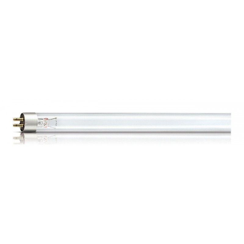 Бактерицидна лампа Osram HNS 36W (безозонова)
