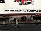 Капот VW Passat B2 (1979-1989), фото 11