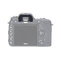Наглазник Alitek DK-28 для фотокамер Nikon D7500 (Nikon DK-28), фото 2