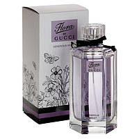 Gucci Flora By Gucci Generous Violet