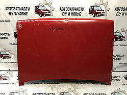 Капот Renault Rapid (1985-1998)