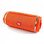 Бездротова Bluetooth-колонка TG-116 Limited Edition з USB і MicroSD чорна, фото 8