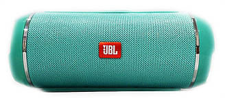 JBL Flip 6 Plus SPECIAL EDITION Bluetooth, USB и MicroSD