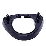 Підставка для 2 насадок Oral-B + захисний ковпачок (2 шт.), фото 4