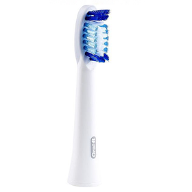 Насадка Pulsonic SR32 для зубної щітки Oral-B