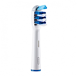 Насадка для зубної щітки ORAL-B Trizone + захисний ковпачок, фото 3