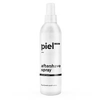 Спрей після гоління Piel Cosmetics Silver After Shave