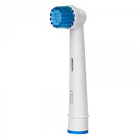 Насадка для зубной щетки ORAL-B Sensitive (EBS17)