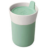 Кружка BergHOFF Leo 330 мл (3950123)