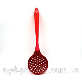 Шумовка арт. W 154