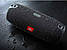Bluetooth-стереоколонка JBL Xtreme XL з USB і MicroSD Чорна, фото 9
